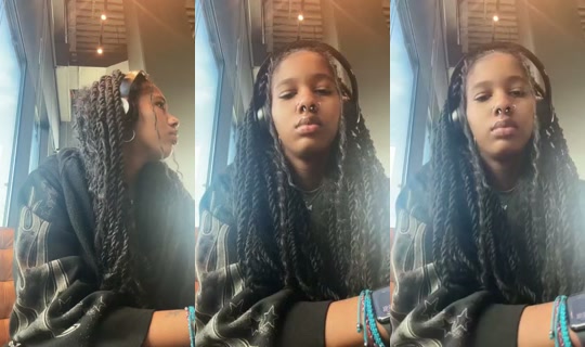 Spoil_me's Stream - Apr 21, 2026, 7:54 PM