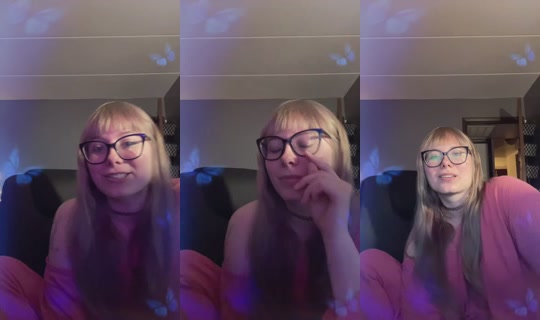 SquidlyBee's Stream - Jun 30, 2026, 6:15 AM