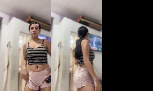 Ste_silva.a's Stream - Jun 18, 2026, 2:31 PM