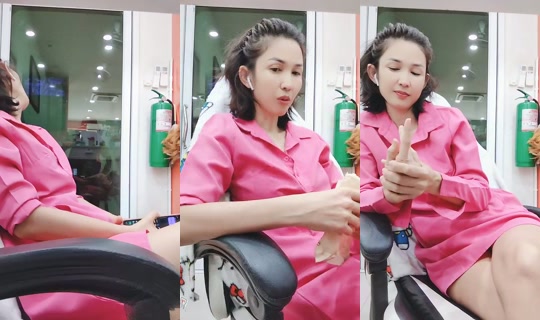 Stop5656's Stream - Apr 19, 2026, 5:23 AM