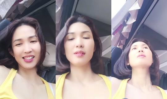 Stop5656's Stream - Apr 21, 2026, 3:06 AM