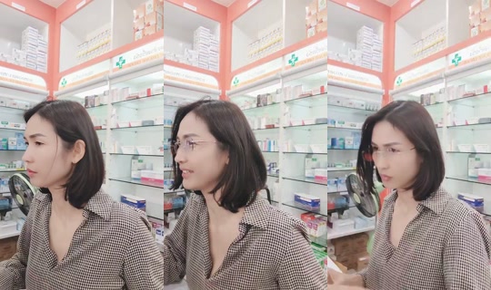 Stop5656의 방송 - 2026년 4월 29일 AM 1:58