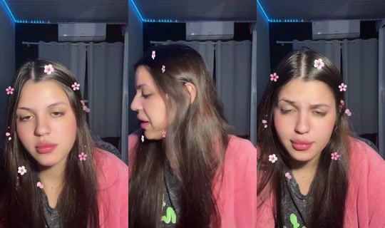 Sts.Garci4x's Stream - Jul 7, 2026, 10:50 PM