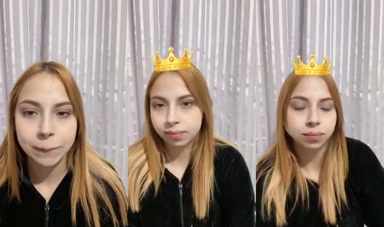 Sts.day's Stream - Jul 3, 2026, 9:32 PM