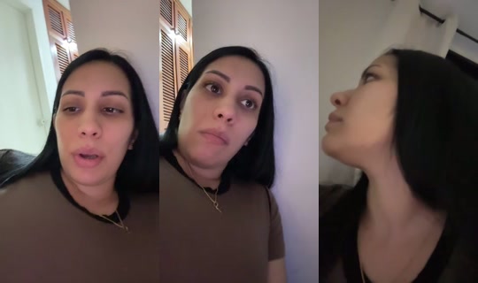 Su.queen's Stream - Jul 3, 2026, 2:50 AM