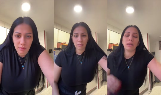 Su.queen's Stream - Jul 5, 2026, 2:19 PM