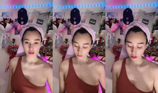 SuSiEyOwWw_beh의 방송 - 2026년 5월 6일 AM 6:02
