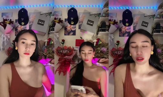 SuSiEyOwWw_beh의 방송 - 2026년 5월 6일 AM 6:23