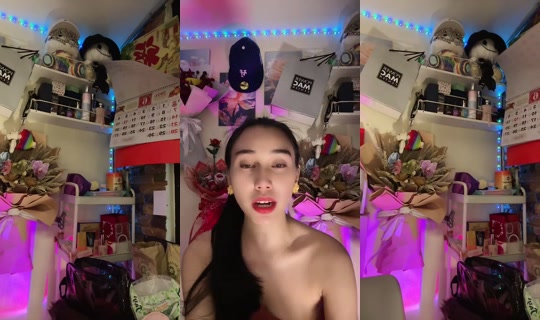 SuSiEyOwWw_beh의 방송 - 2026년 5월 6일 AM 8:32