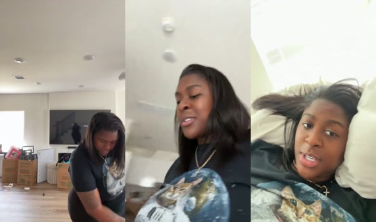 Sweetmonae's Stream - Jun 29, 2026, 6:30 PM