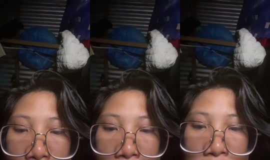 Sweetririi's Stream - Jul 1, 2026, 4:49 PM