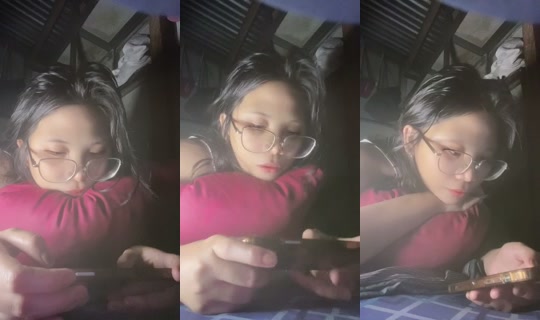 Sweetririi's Stream - Jul 3, 2026, 4:34 PM