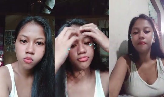 Syalng26's Stream - Jul 5, 2026, 10:24 PM