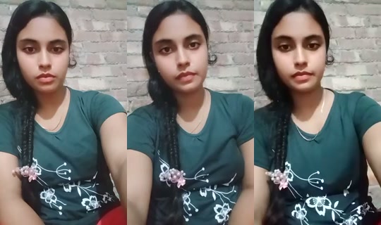 T.Runa's Stream - Jun 13, 2026, 7:59 PM