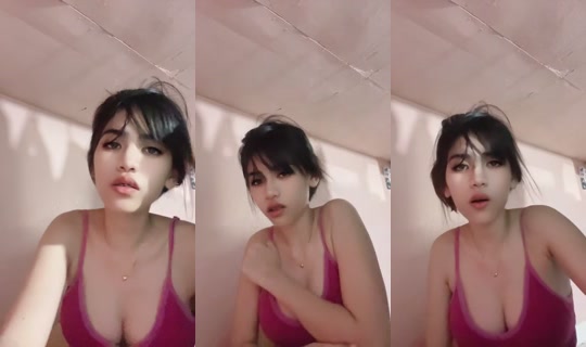 TA_qlyn's Stream - May 9, 2026, 6:22 AM