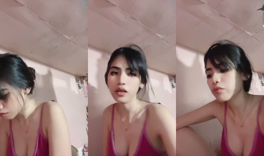 TA_qlyn's Stream - May 9, 2026, 6:37 AM