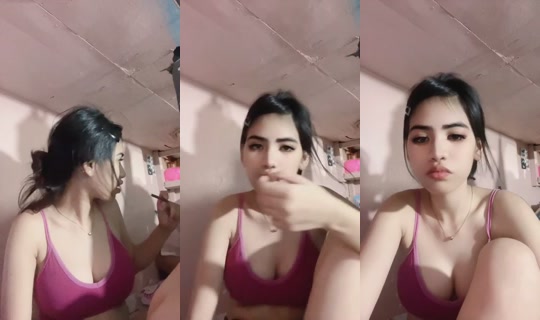 TA_qlyn's Stream - May 9, 2026, 2:13 PM