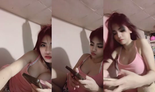 بث TA_qlyn - 17 مايو 2026، 2:14 م