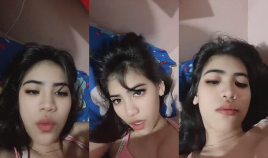 بث TA_qlyn - 17 مايو 2026، 3:23 م