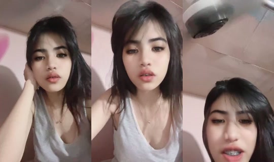 TA_qlyn's Stream - Jun 14, 2026, 2:33 AM