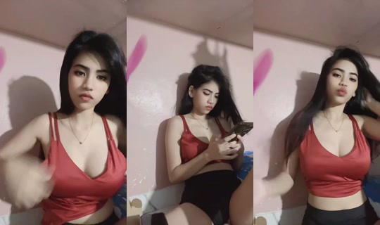 TA_qlyn's Stream - Jun 15, 2026, 1:41 PM