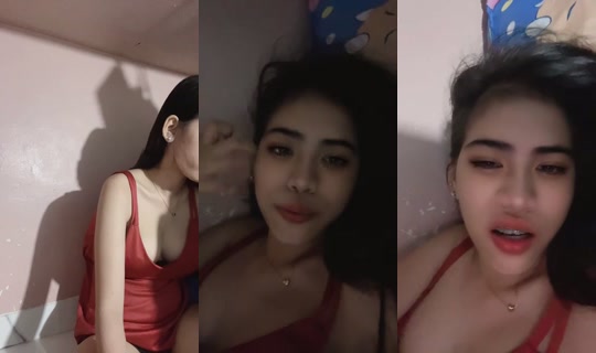 TA_qlyn's Stream - Jun 15, 2026, 2:23 PM