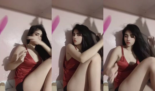 TA_qlyn's Stream - Jun 15, 2026, 2:55 PM