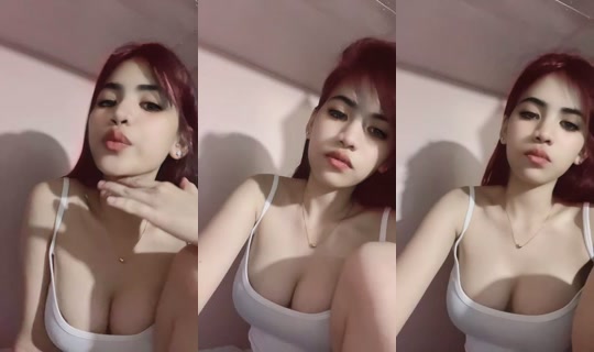 TA_qlyn's Stream - Jun 19, 2026, 11:55 AM