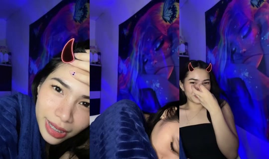TB.Annie06's Stream - Jun 18, 2026, 5:28 PM