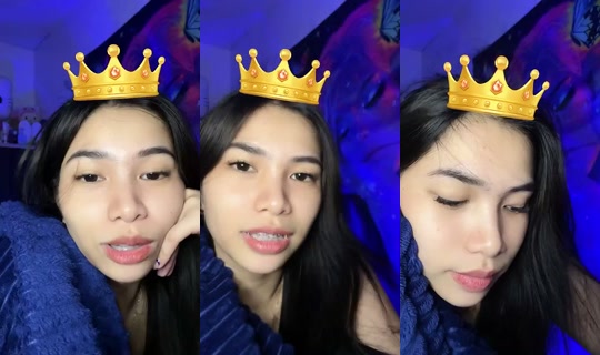 TB.Annie06's Stream - Jun 18, 2026, 6:30 PM