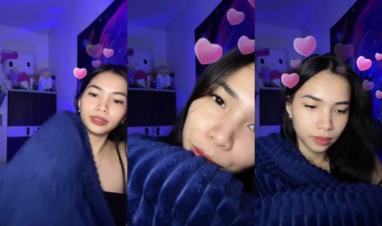 TB.Annie06's Stream - Jun 18, 2026, 8:54 PM
