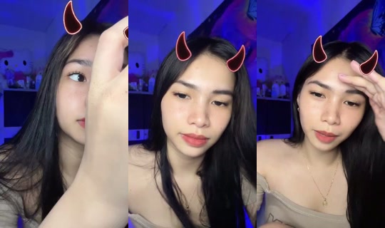 TB.Annie06's Stream - Jun 19, 2026, 9:37 AM