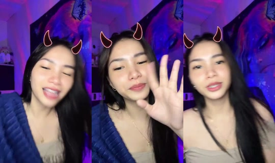 TB.Annie06's Stream - Jun 19, 2026, 11:35 AM