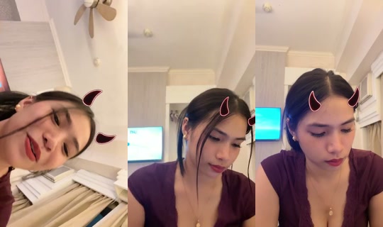 TB.Annie06's Stream - Jun 23, 2026, 6:30 PM