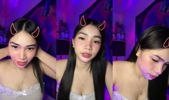 TB.Annie06 的直播 - 2026年6月24日 13:19