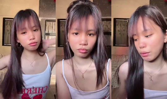 TB.S_Ally's Stream - Jul 5, 2026, 5:20 AM