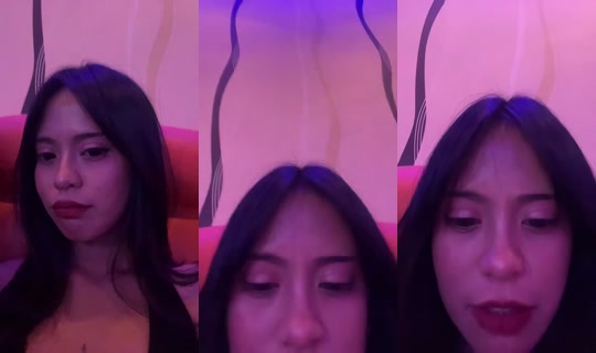 TB.YuMeKo's Stream - Jul 5, 2026, 1:38 PM