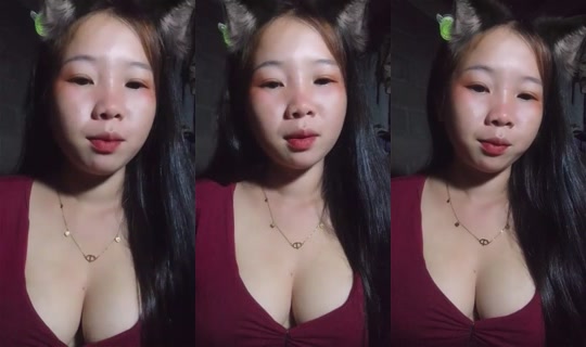 T_7736's Stream - Jun 15, 2026, 3:20 PM