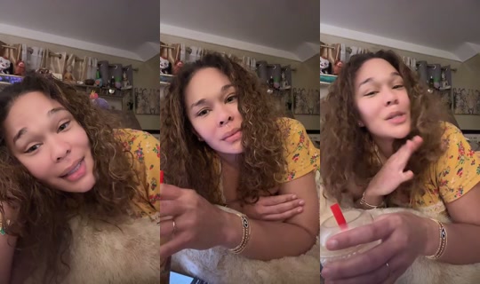Taelermade's Stream - May 5, 2026, 1:28 AM