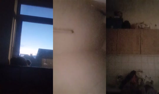 Tasha007....'s Stream - Jul 3, 2026, 9:31 PM