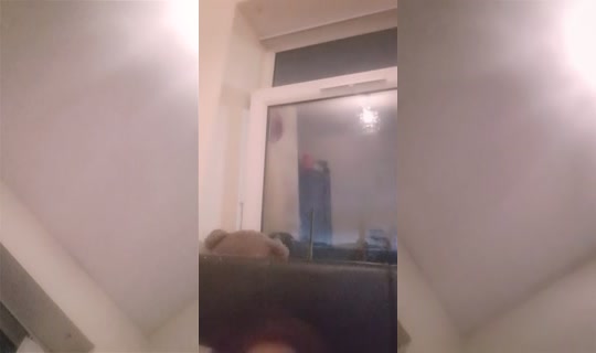 Tasha007....'s Stream - Jul 3, 2026, 10:12 PM