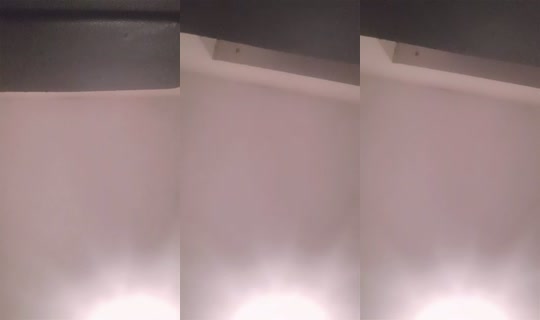 Tasha007....'s Stream - Jul 4, 2026, 12:52 AM