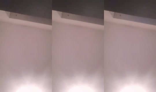 Tasha007....'s Stream - Jul 4, 2026, 2:35 AM