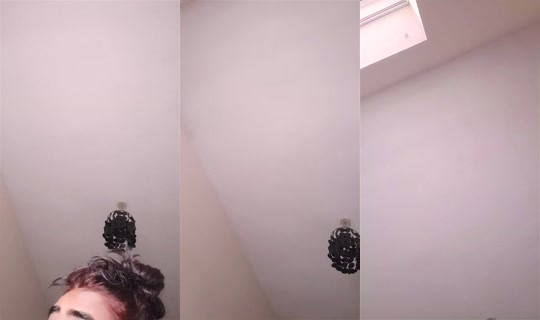 Tasha007....'s Stream - Jul 4, 2026, 10:18 AM