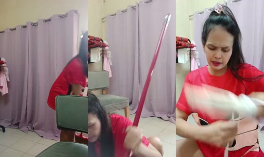 Tetchie22's Stream - Jun 16, 2026, 10:03 AM
