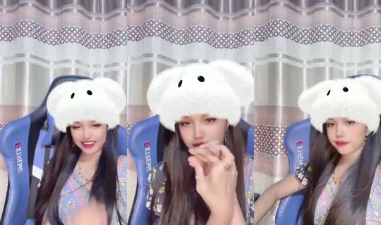 Thadar2345's Stream - May 17, 2026, 12:50 PM