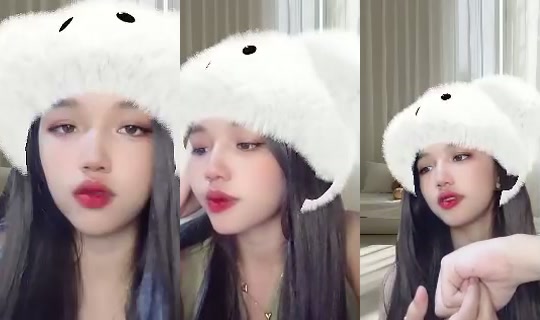 Thadar2345's Stream - Jun 23, 2026, 1:14 PM