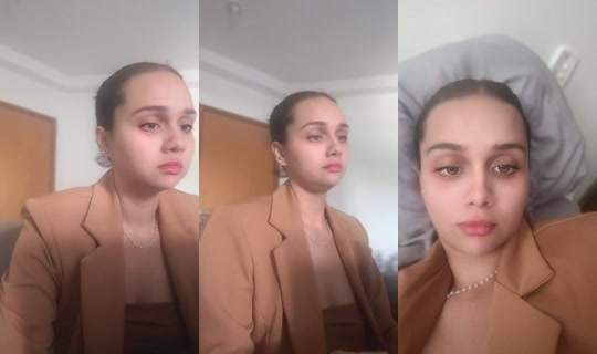 Thathalive's Stream - May 4, 2026, 5:24 PM