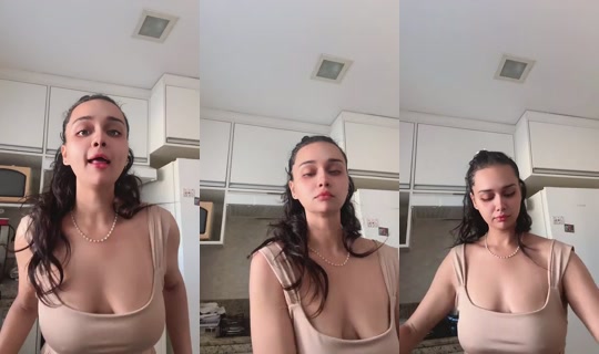 Thathalive's Stream - May 6, 2026, 12:53 PM