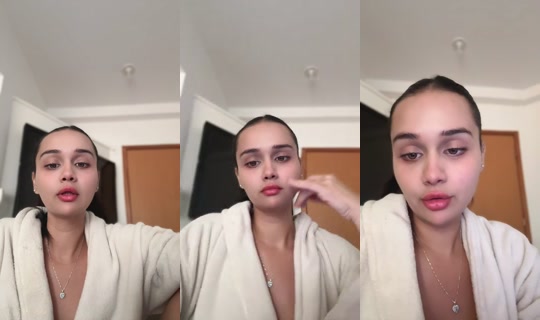 Thathalive's Stream - May 8, 2026, 3:12 PM